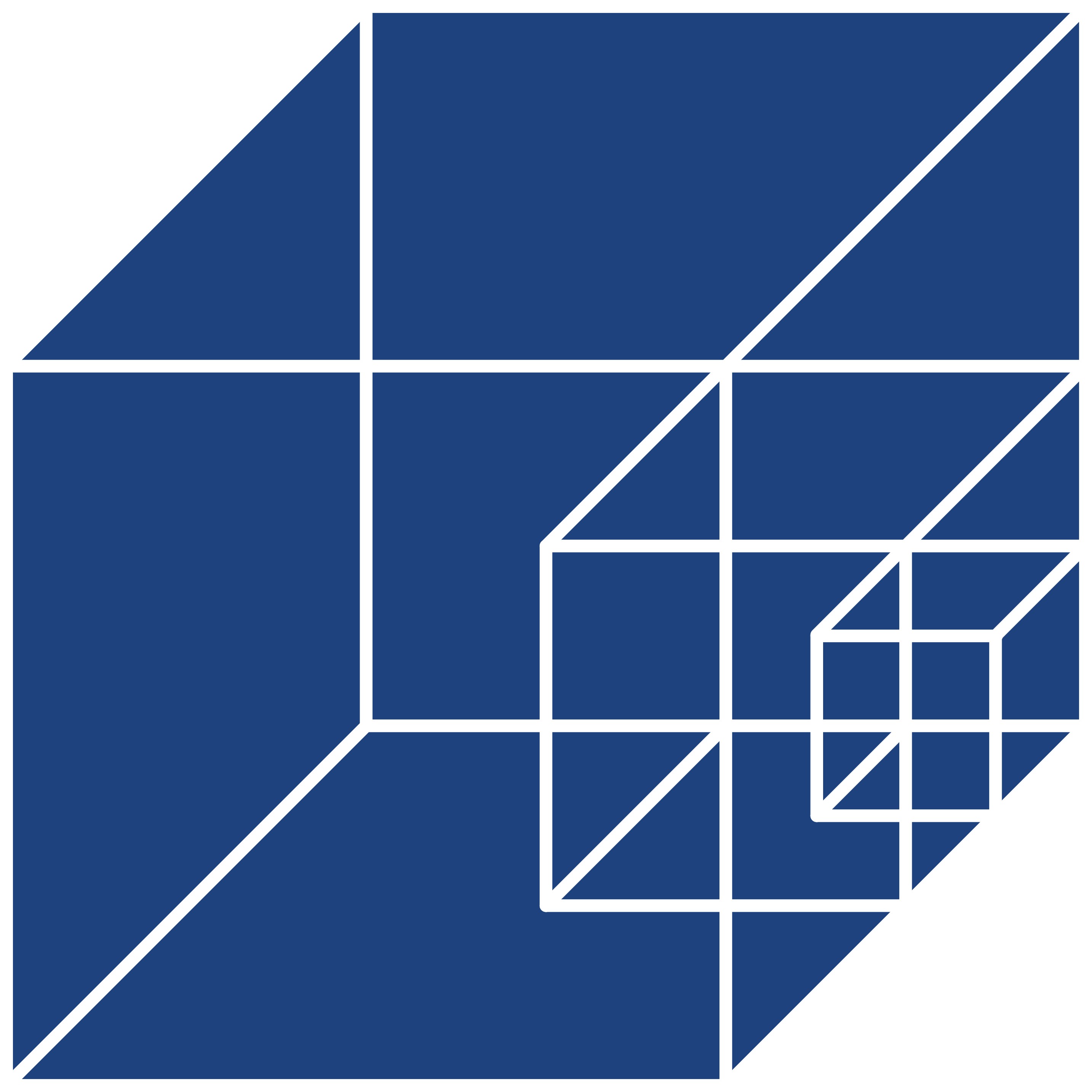 Bild/Logo der Organisation Institut für Stahlbau