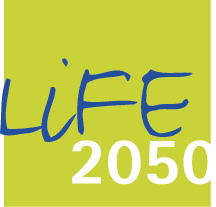 Bild/Logo der Organisation Leibniz Forschungszentrum Energie 2050