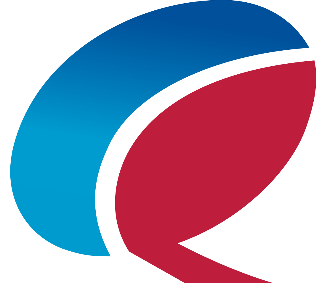 Bild/Logo der Organisation QuantumFrontiers - Licht und Materie an der Quantengrenze (Exzellenzcluster 2123)