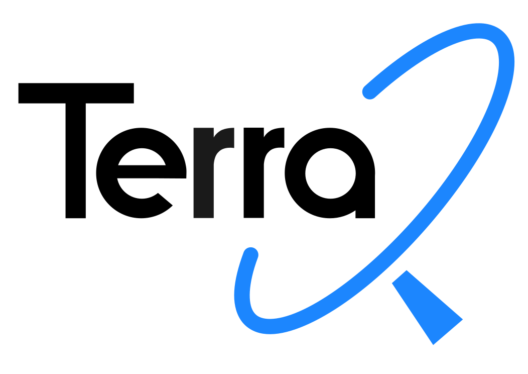 Image/logo of the organisation entitled  CRC 1464: TerraQ
